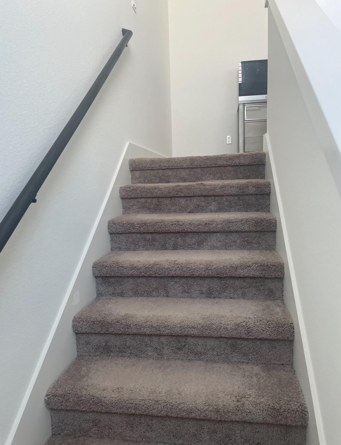 8605 San Giano Cove Round Rock TX 78665