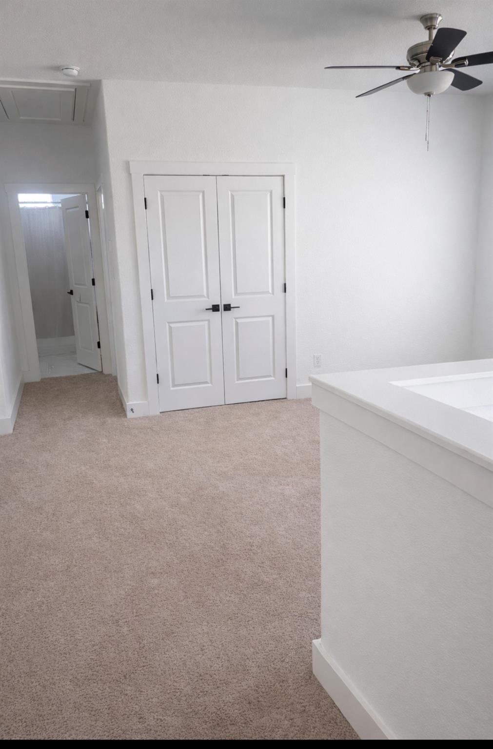 8605 San Giano Cove Round Rock TX 78665