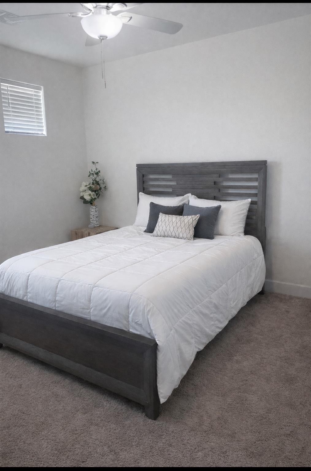 8605 San Giano Cove Round Rock TX 78665