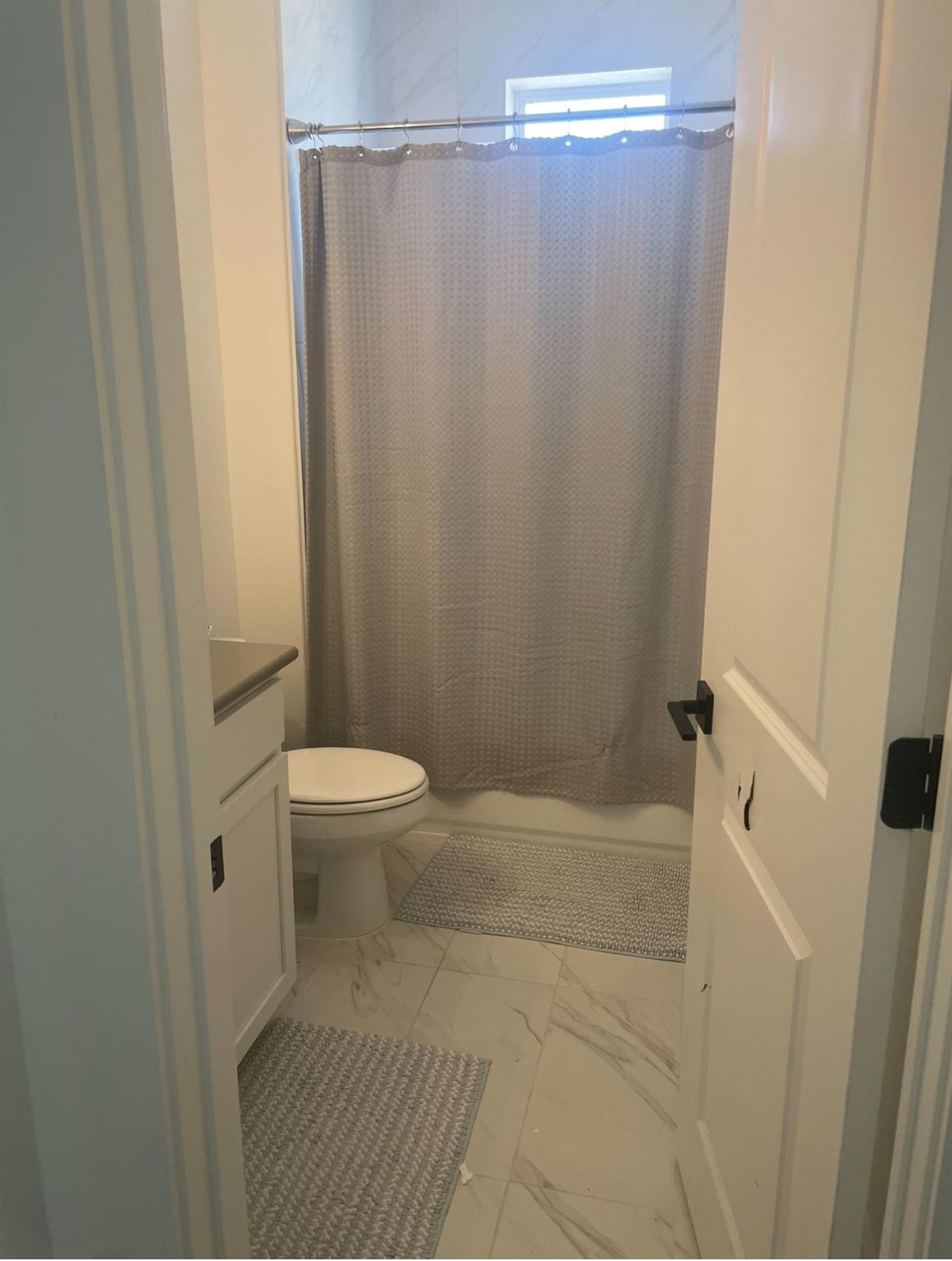 8605 San Giano Cove Round Rock TX 78665