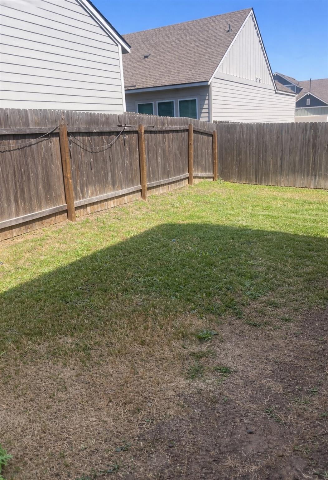 8605 San Giano Cove Round Rock TX 78665