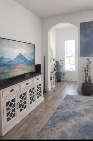 8605 San Giano Cove Round Rock TX 78665