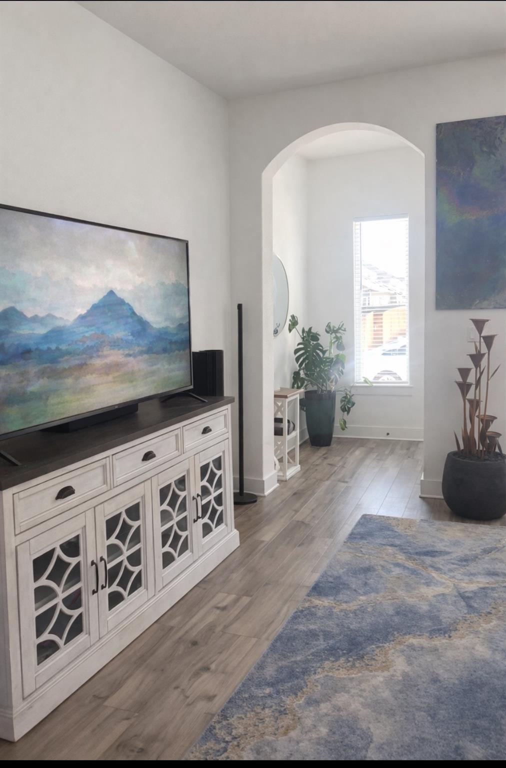 8605 San Giano Cove Round Rock TX 78665