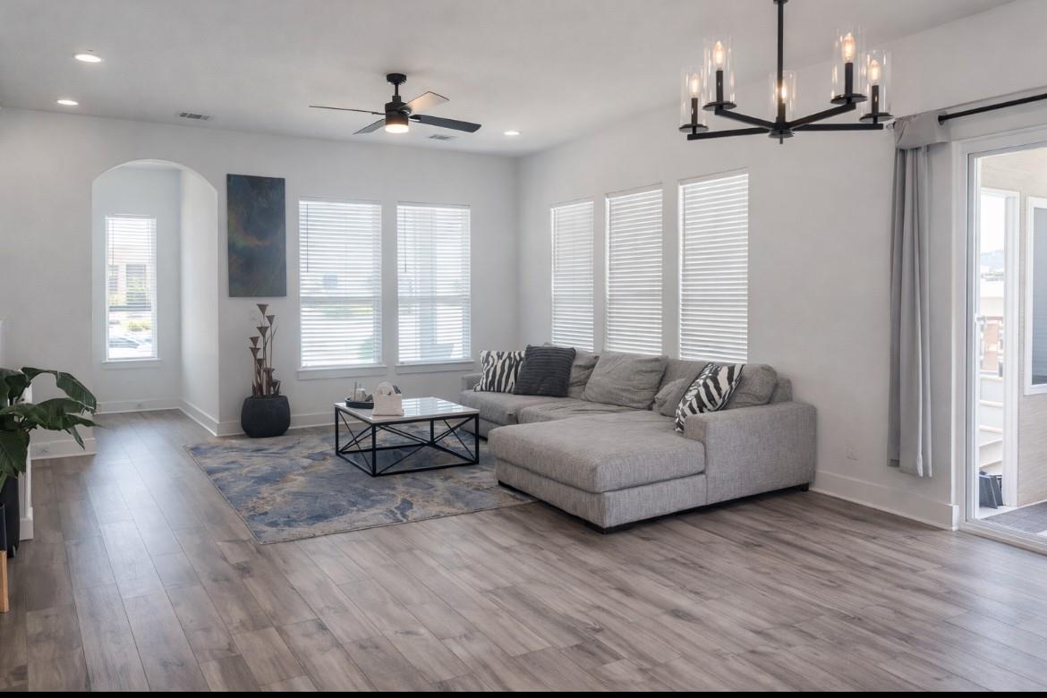 8605 San Giano Cove Round Rock TX 78665