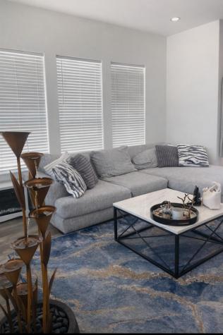 8605 San Giano Cove Round Rock TX 78665