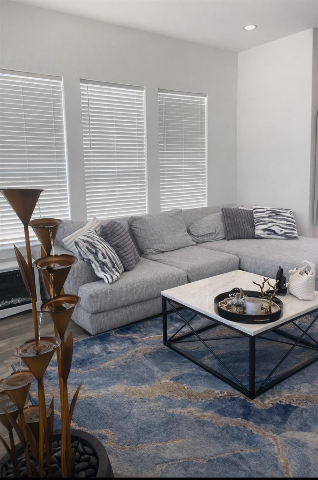 8605 San Giano Cove Round Rock TX 78665