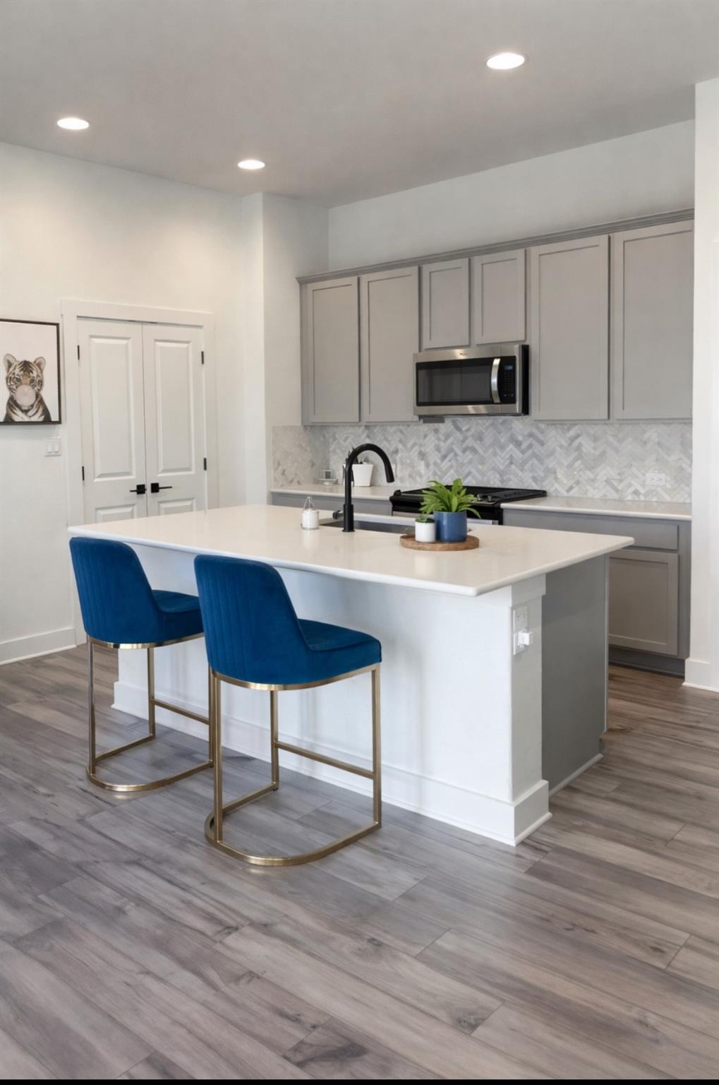 8605 San Giano Cove Round Rock TX 78665