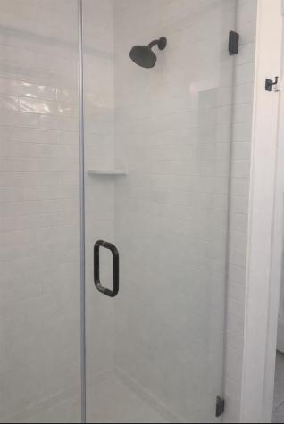 8605 San Giano Cove Round Rock TX 78665