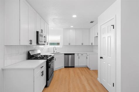 16307 Essex Cove Pflugerville TX 78660