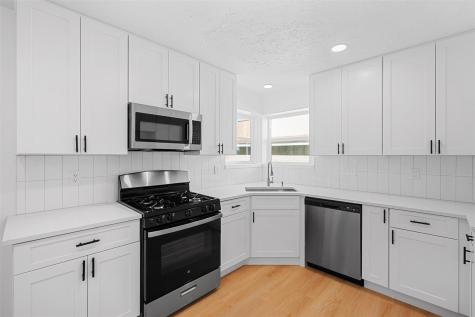 16307 Essex Cove Pflugerville TX 78660