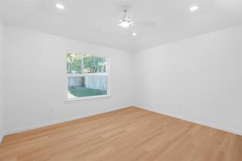 16307 Essex Cove Pflugerville TX 78660