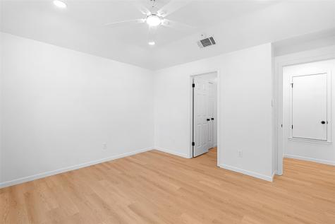 16307 Essex Cove Pflugerville TX 78660