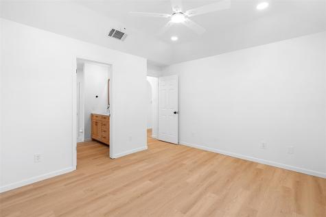 16307 Essex Cove Pflugerville TX 78660