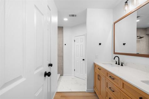 16307 Essex Cove Pflugerville TX 78660