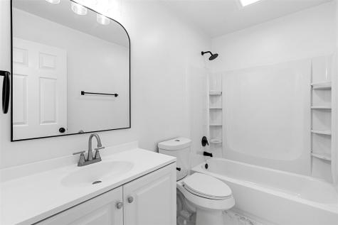 16307 Essex Cove Pflugerville TX 78660