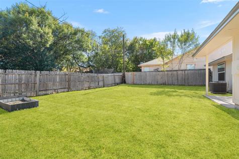 16307 Essex Cove Pflugerville TX 78660