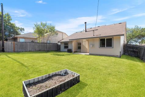 16307 Essex Cove Pflugerville TX 78660