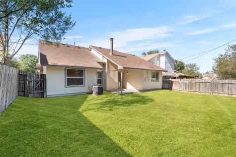16307 Essex Cove Pflugerville TX 78660