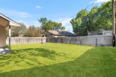 16307 Essex Cove Pflugerville TX 78660