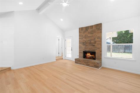 16307 Essex Cove Pflugerville TX 78660