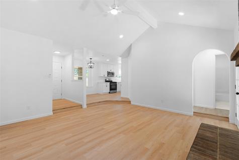 16307 Essex Cove Pflugerville TX 78660