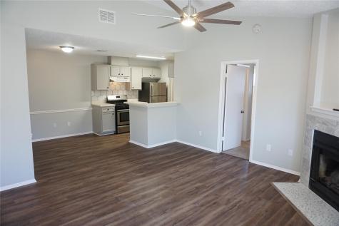 1615 Whirlwind Trail Round Rock TX 78664