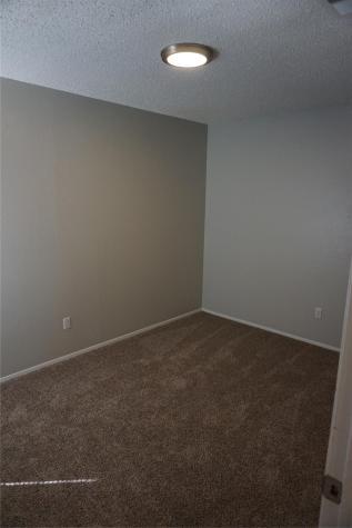 1615 Whirlwind Trail Round Rock TX 78664
