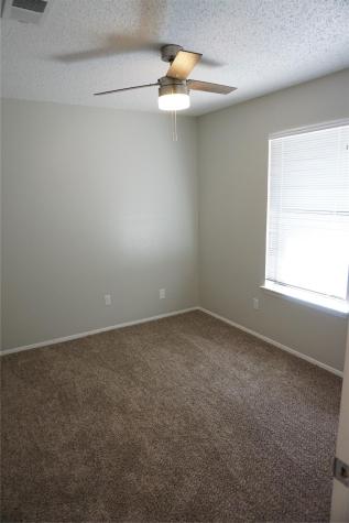 1615 Whirlwind Trail Round Rock TX 78664
