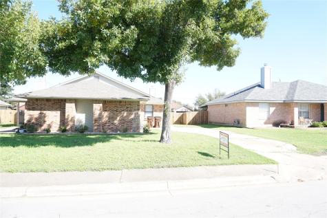 1615 Whirlwind Trail Round Rock TX 78664