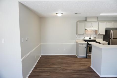 1615 Whirlwind Trail Round Rock TX 78664