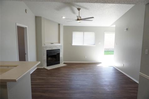 1615 Whirlwind Trail Round Rock TX 78664