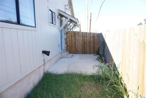 1615 Whirlwind Trail Round Rock TX 78664