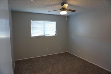 1615 Whirlwind Trail Round Rock TX 78664