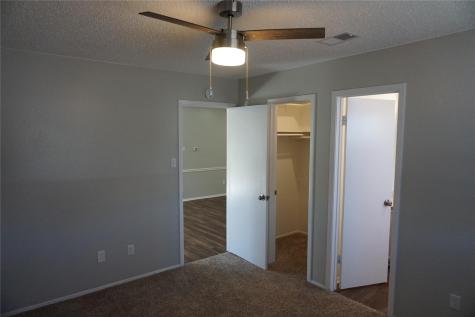 1615 Whirlwind Trail Round Rock TX 78664
