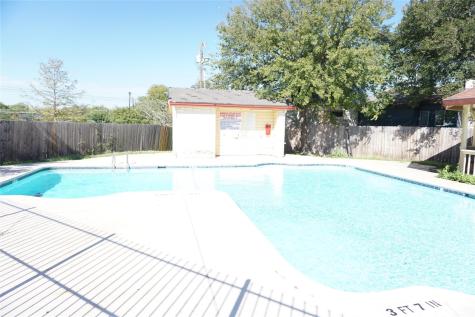 1615 Whirlwind Trail Round Rock TX 78664