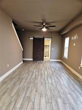 305 Anderson Street Smithville TX 78957