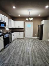 305 Anderson Street Smithville TX 78957