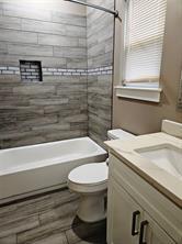 305 Anderson Street Smithville TX 78957