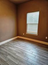 305 Anderson Street Smithville TX 78957
