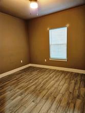 305 Anderson Street Smithville TX 78957