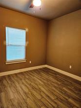 305 Anderson Street Smithville TX 78957