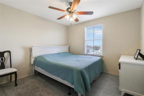 13417 Pine Needle Street Manor TX 78653