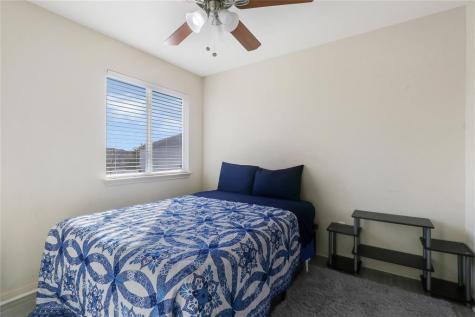 13417 Pine Needle Street Manor TX 78653