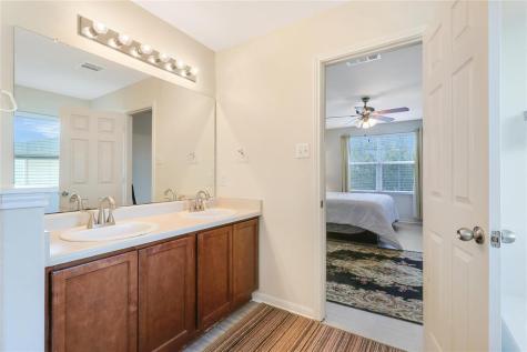 13417 Pine Needle Street Manor TX 78653