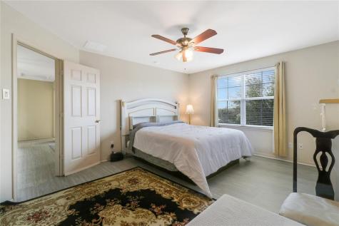 13417 Pine Needle Street Manor TX 78653