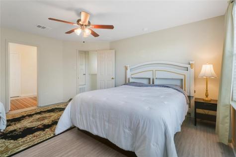 13417 Pine Needle Street Manor TX 78653