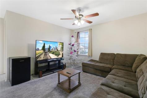 13417 Pine Needle Street Manor TX 78653