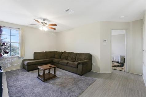 13417 Pine Needle Street Manor TX 78653