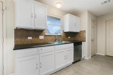 13417 Pine Needle Street Manor TX 78653