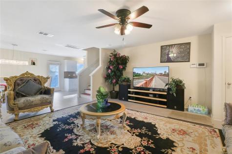 13417 Pine Needle Street Manor TX 78653